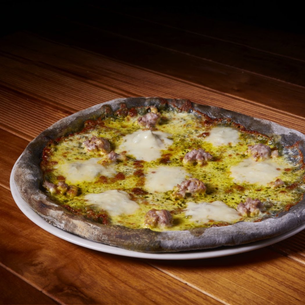 L'Angolo PizzOsteria 3