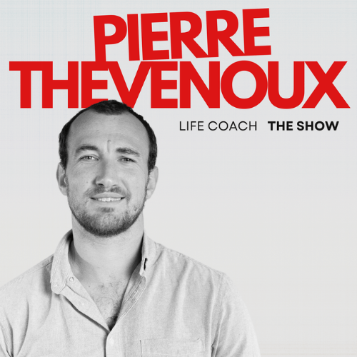 Pierre Thevenoux 1