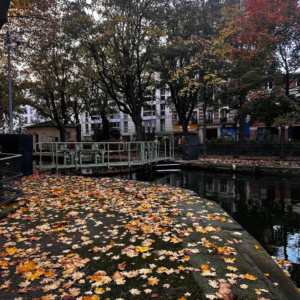 Square Henri-Christiné 3