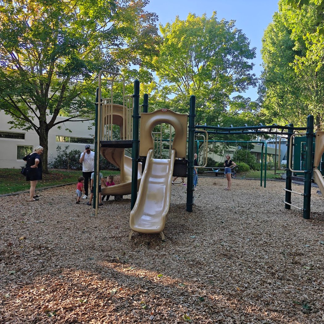 Unthank Park 3