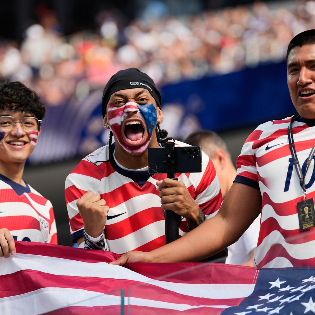 World Cup 2026 Watch Parties 2