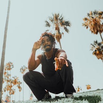 Shwayze - The Nostalgia Tour