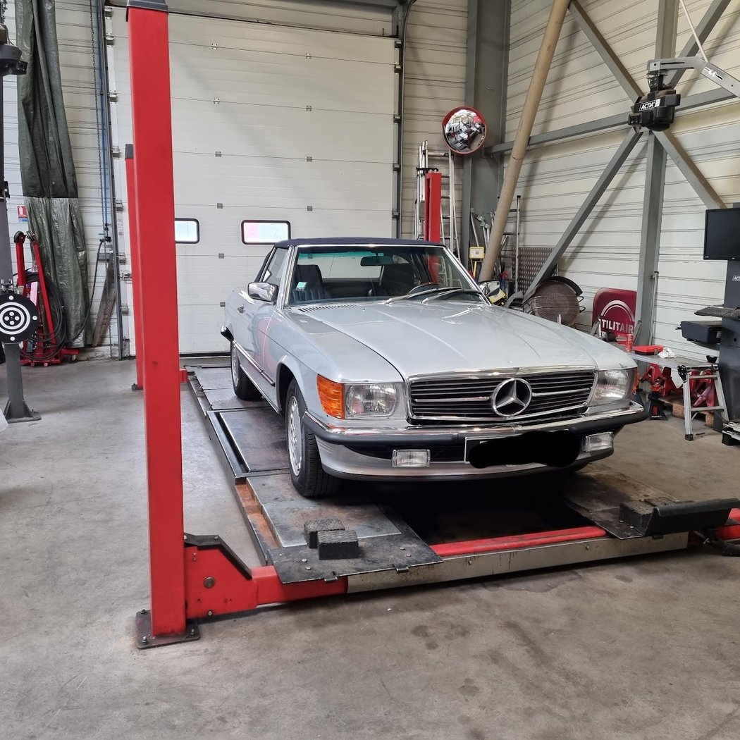 A-p Auto Utility 3