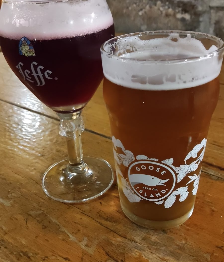 Katie Daly's Irish Pub 4