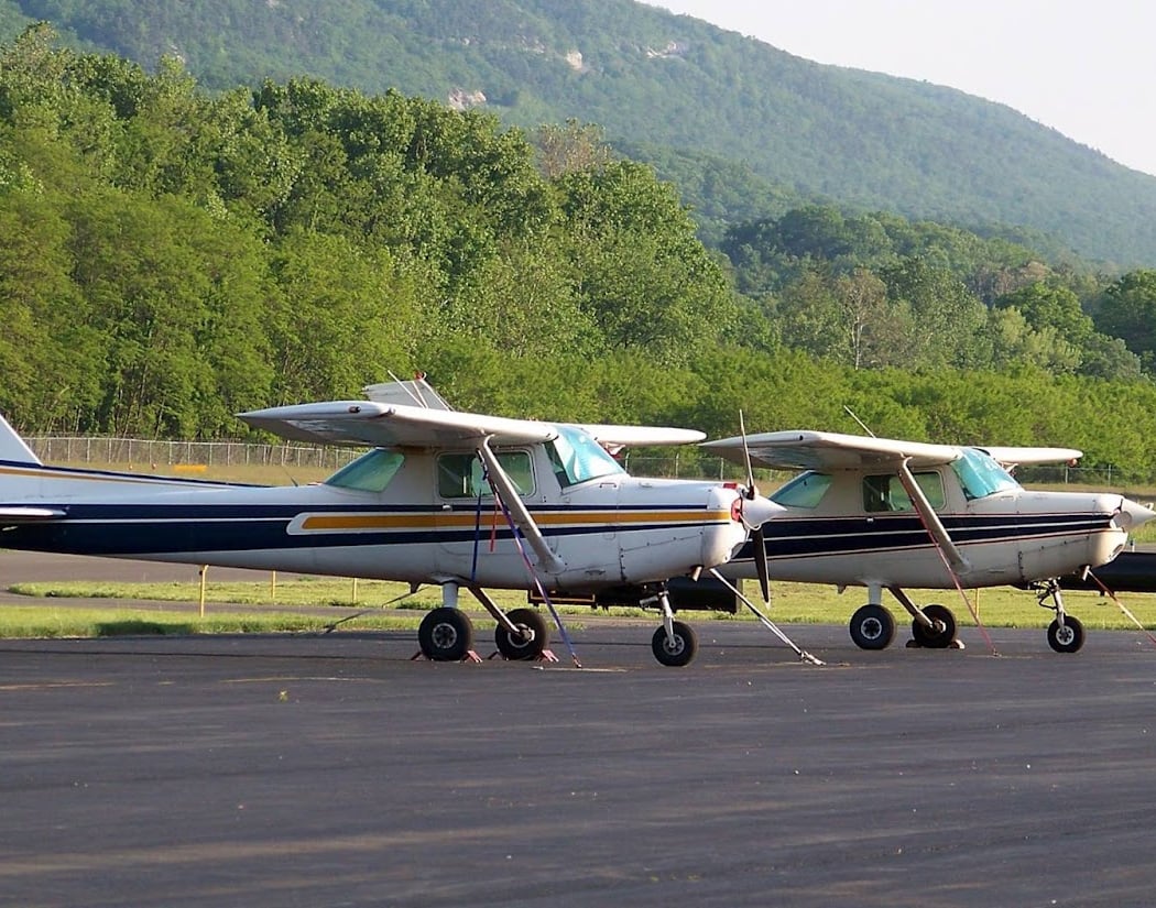 Wings and Wheels for Warriors 3