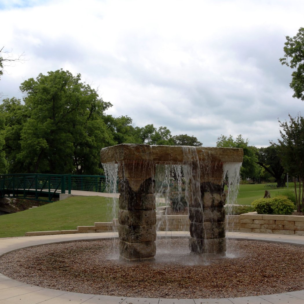 Shanley Park 2