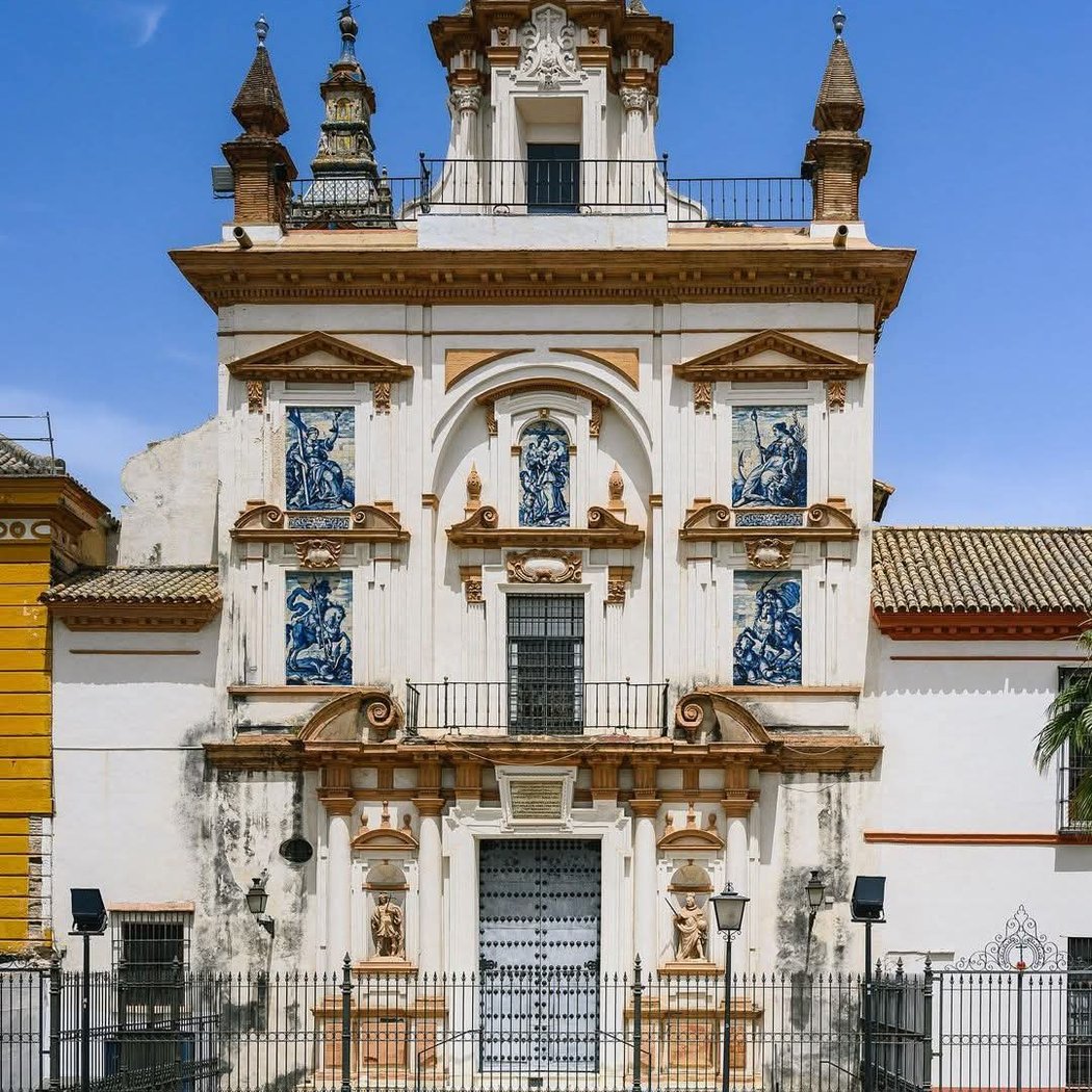Quien porfía, mucho alcanza 2