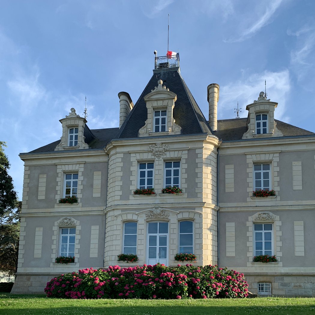 Exposition « Clowns de Légende » par Pierre Dannes 2