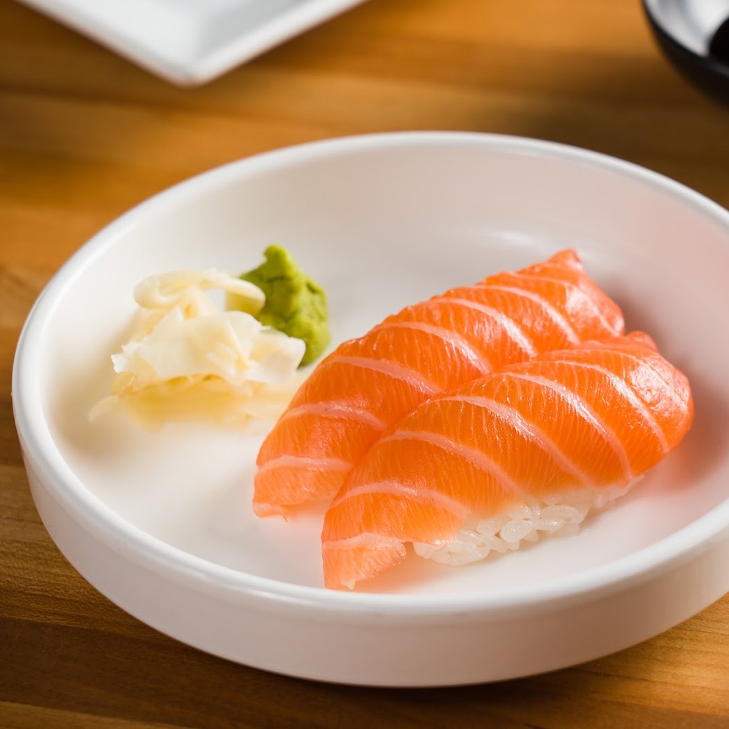 SUSHI SKOOBA 3