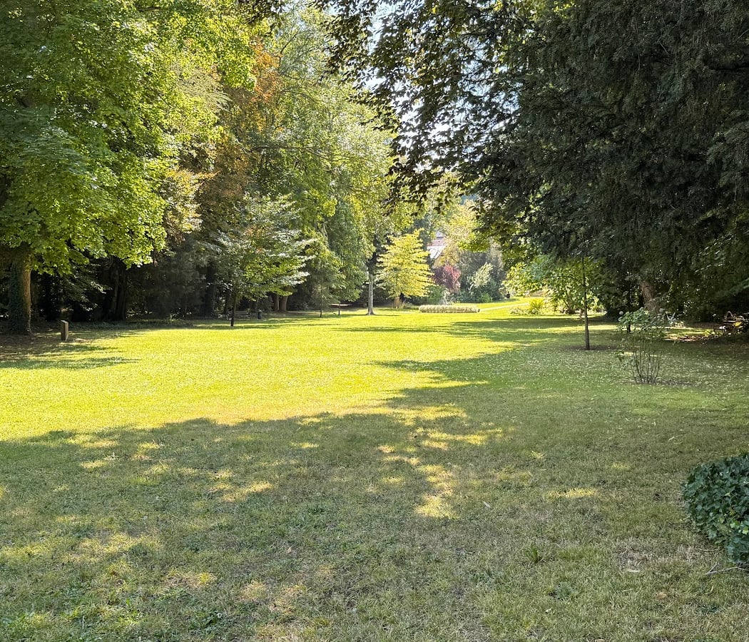 Parc Raclet 2