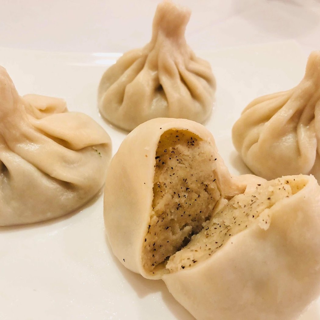 Pirosmani 1
