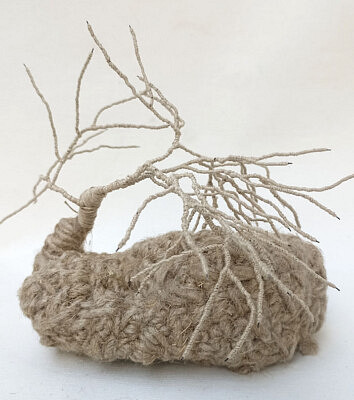 Arborescences et enracinements 1