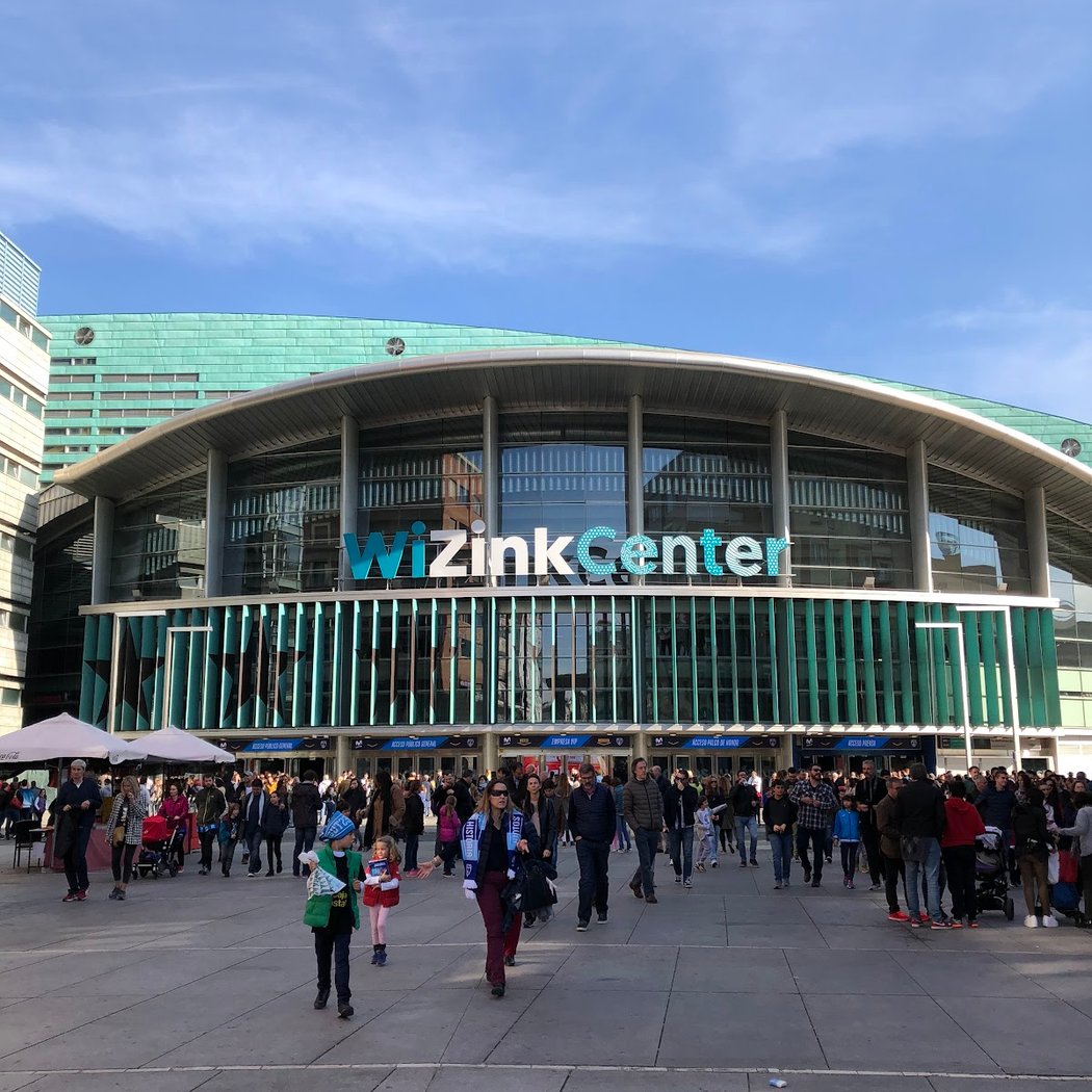 Agenda de congresos y eventos de marketing 2026 3