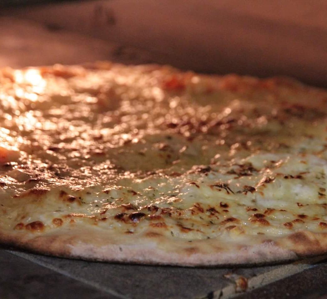 Roux'lette à pizza 1