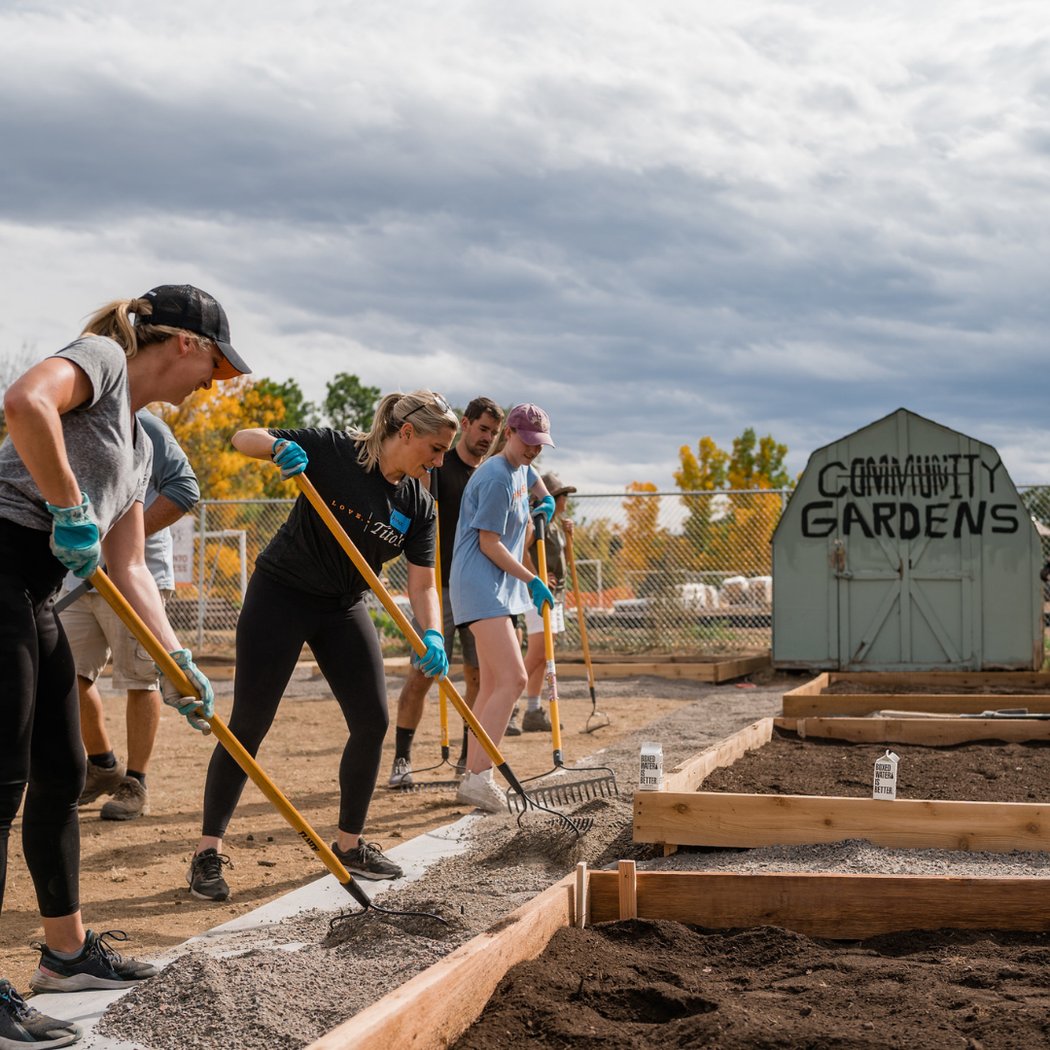 September 12th Weekend Workday 1