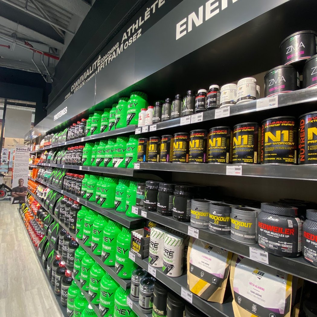 FitnessBoutique 3