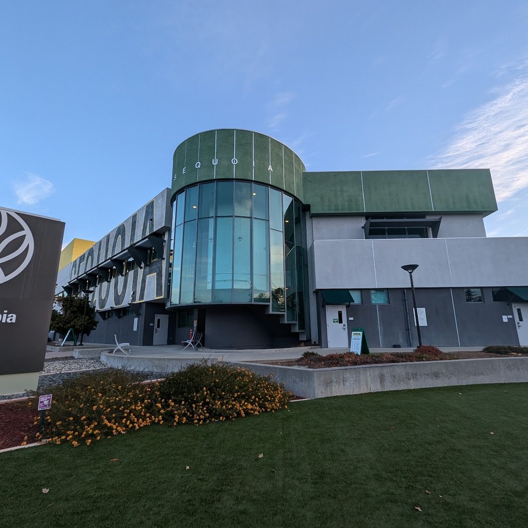 Transfer Center Drop-In Q&A 4