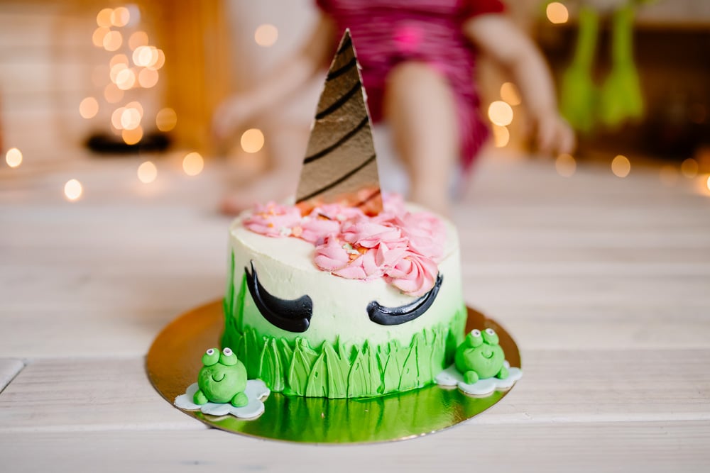 CAKES GABS 1