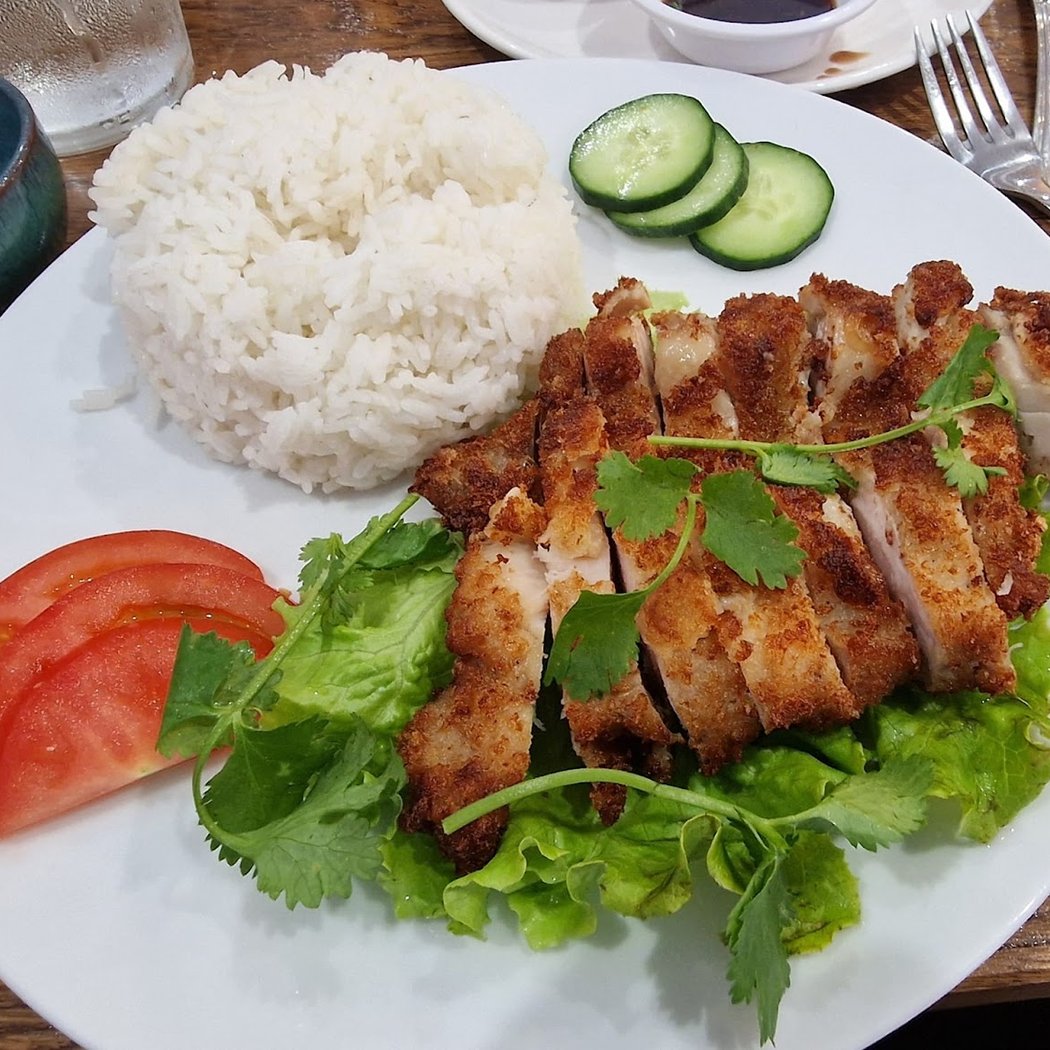 Ke Chuan 3