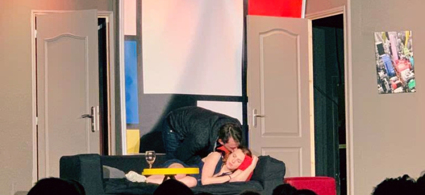 Faut-il Tout Dire dans son Couple ? 3