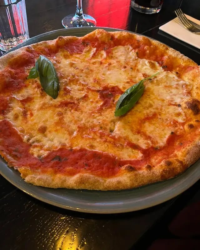 Gioco 2