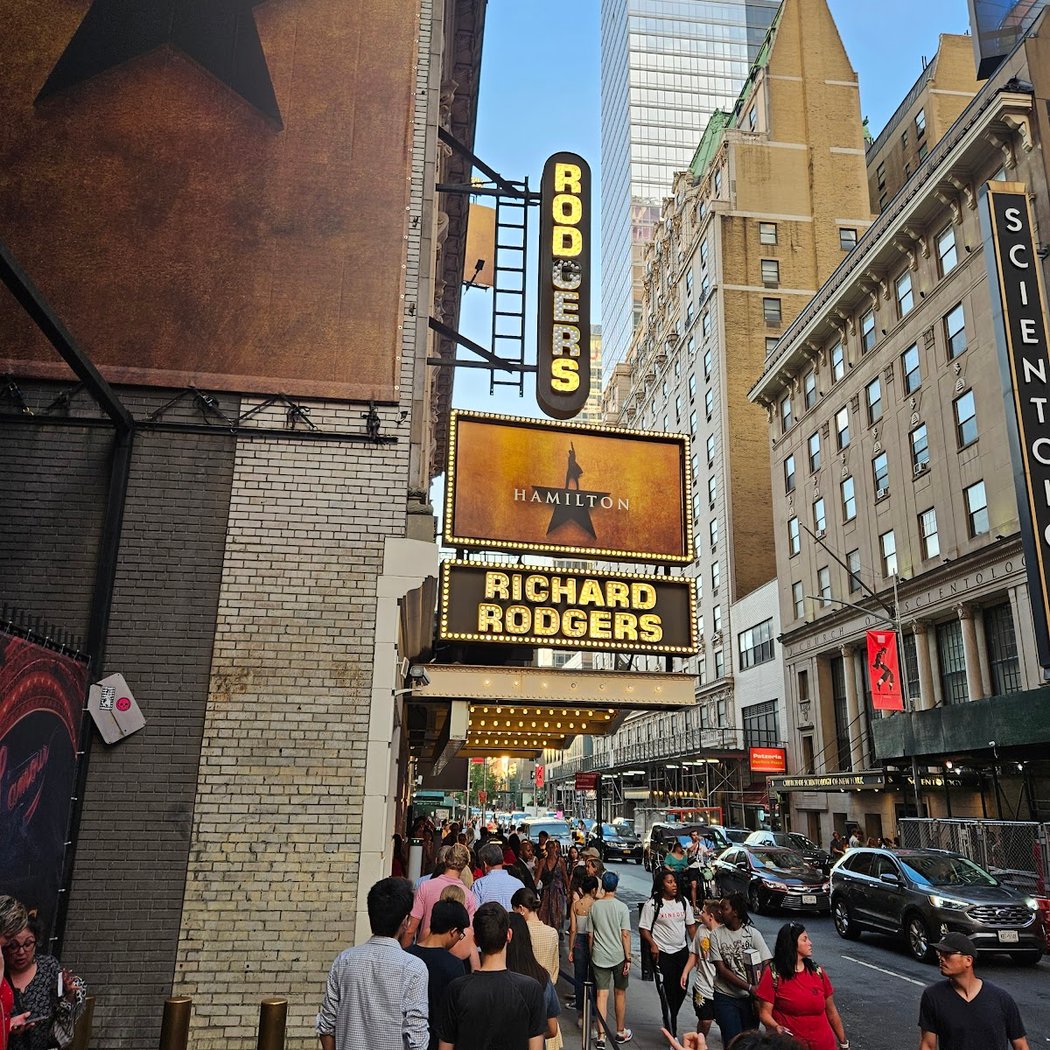 bookie Concert 2