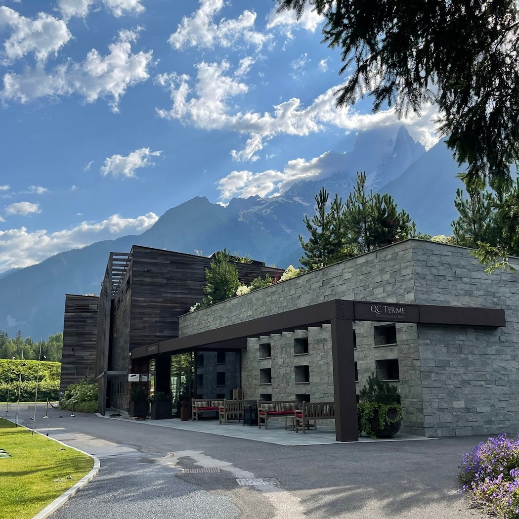 QC Terme Chamonix 3