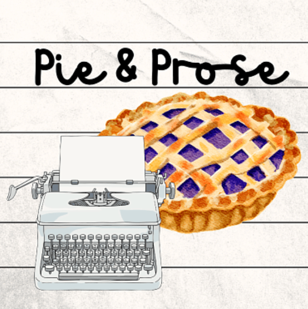 Creative Writing Workshop 1
