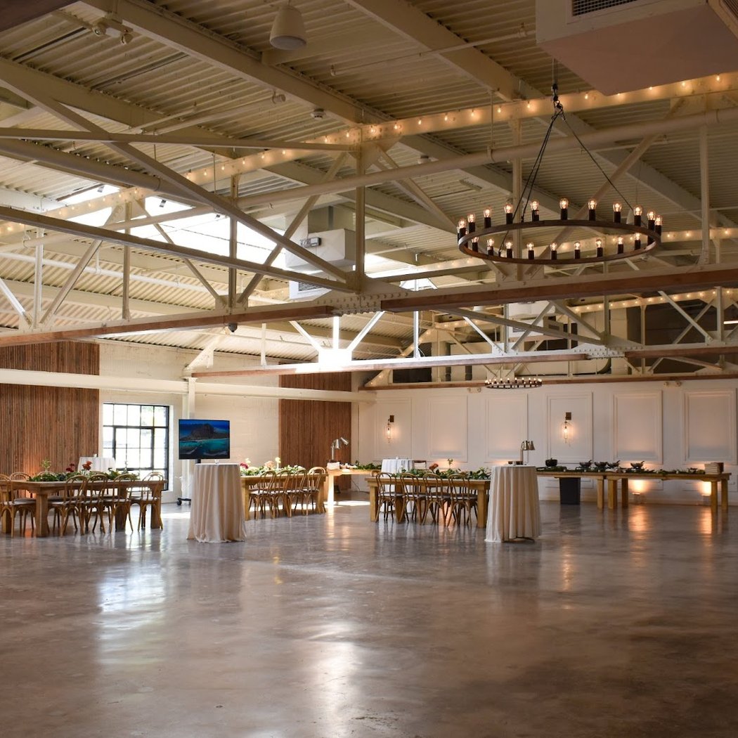 Keepsake/WEDDING VENUE 2