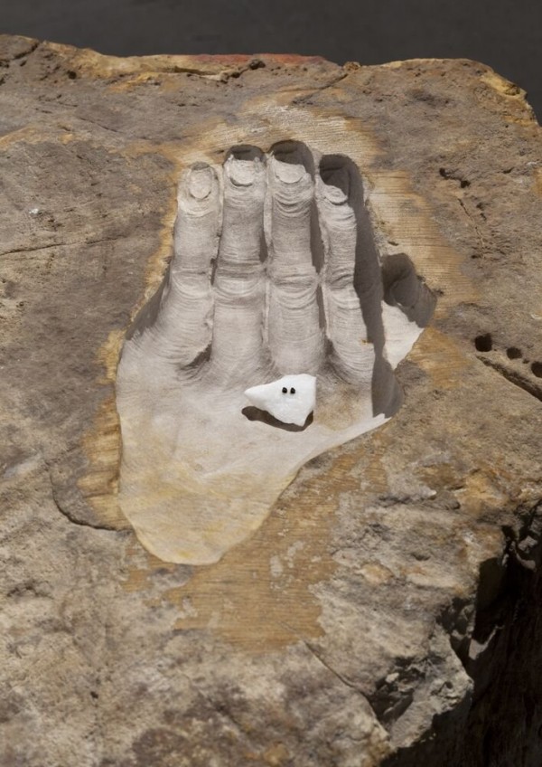 Arte Povera 3