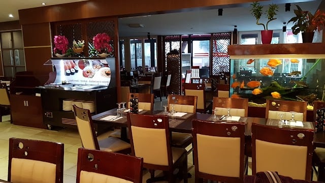 Villa Tokyo 2