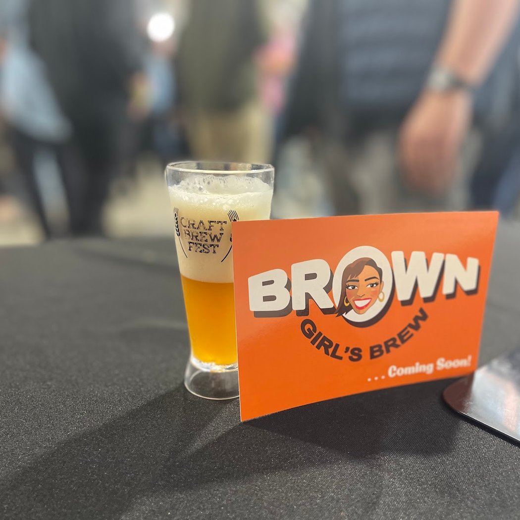 NYC Whiskey & Spirits Fest 4