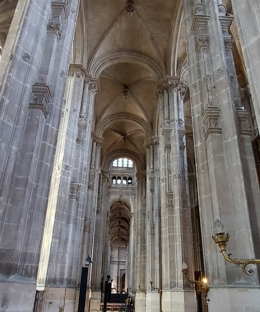 Pôle Mission 3