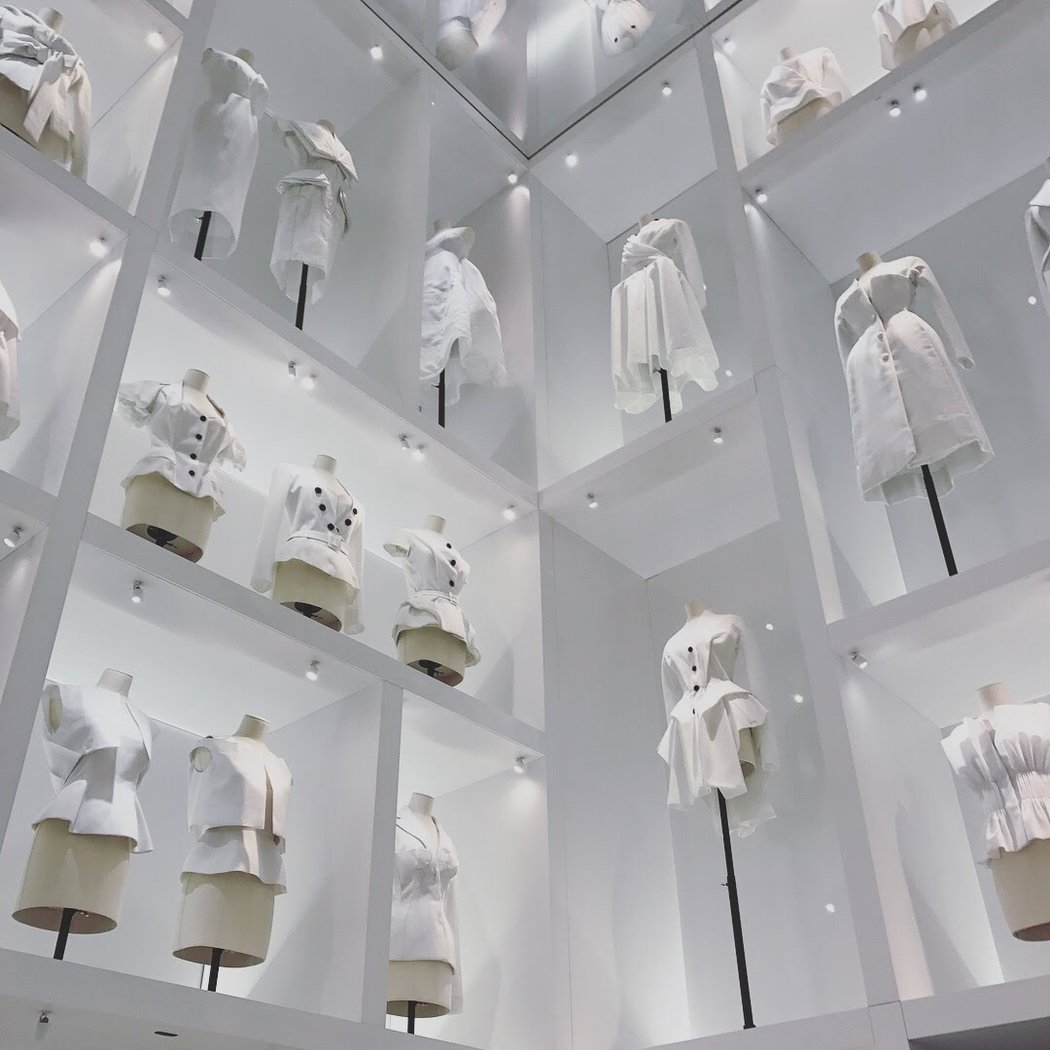 Nuit des Musées 2026 au Musée des Arts Décoratifs 5