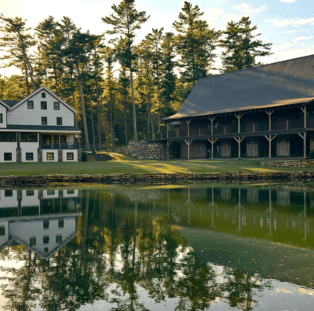 Pine Brook Manor 2