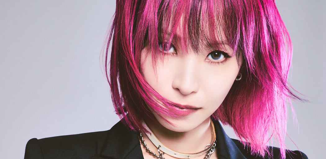 LiSA 1