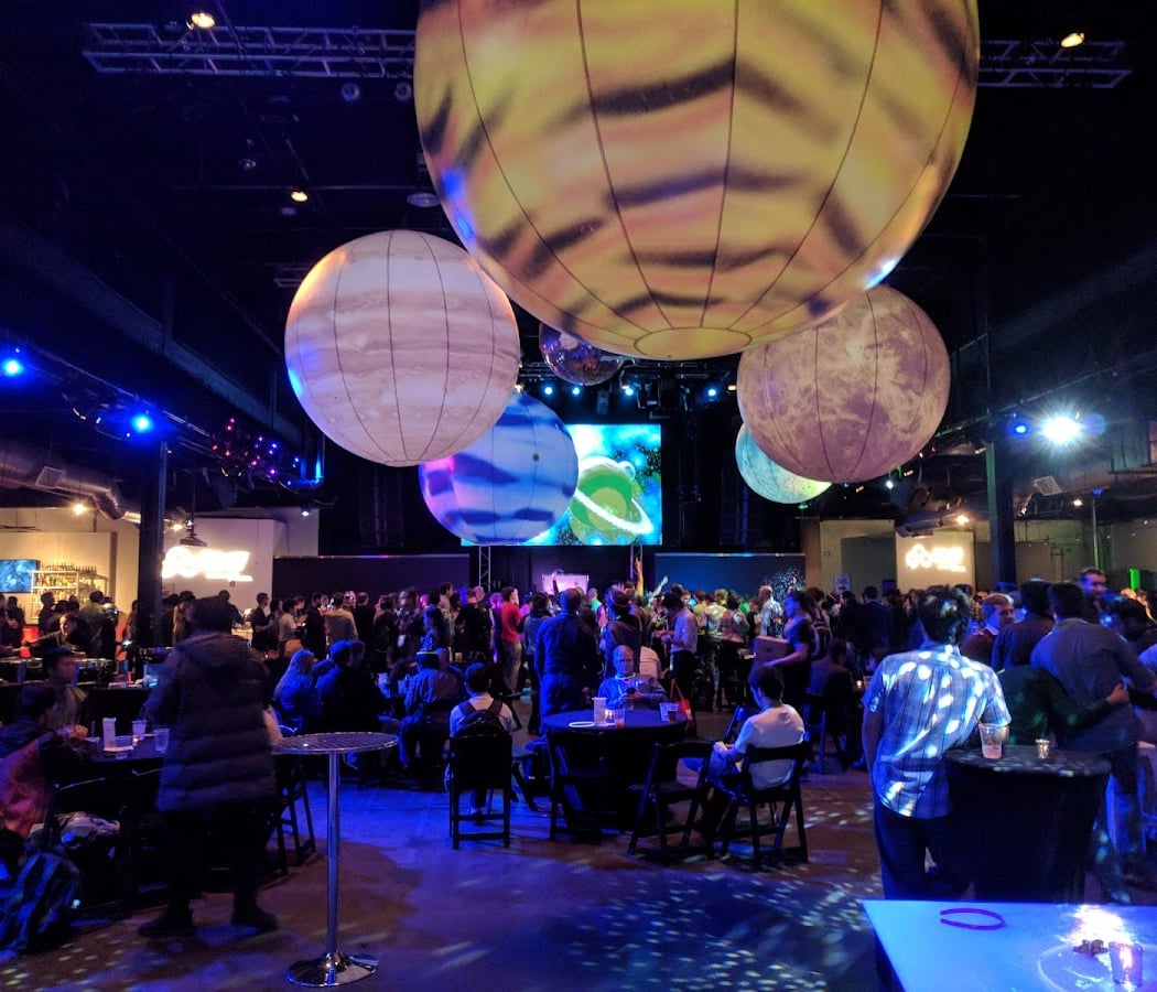 ReelWorks Denver 2
