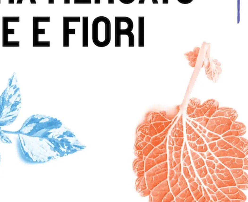 Botanica Urbana - Manifattura Tabacchi 1