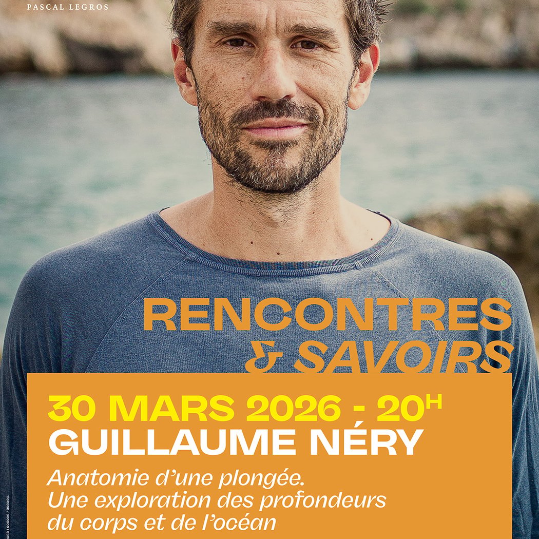 Guillaume Néry 1