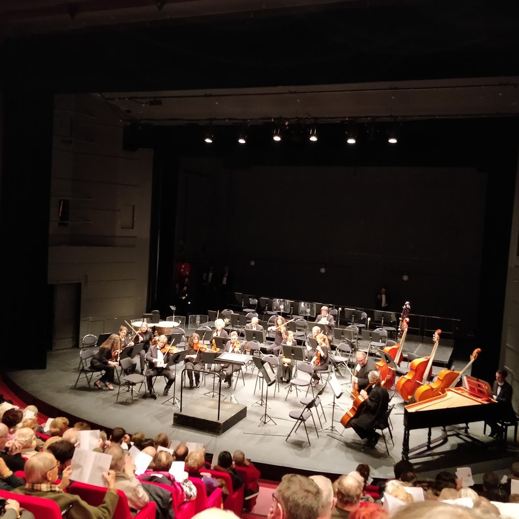 Orchestre Français des Jeunes 3