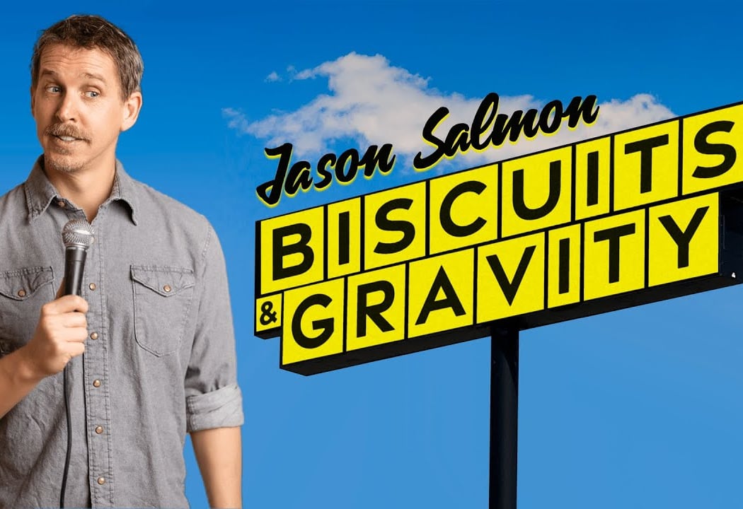 Jason Salmon 4