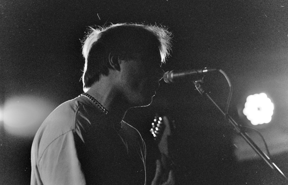 Harrison Kealy 1
