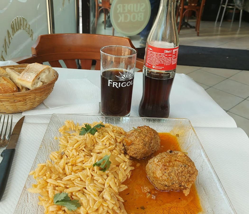 Le Tassili 1