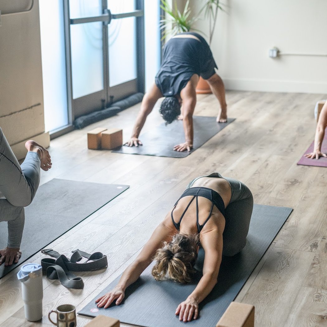 Yoga West 3