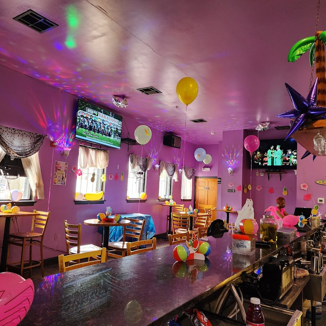 Jack's Bar 2