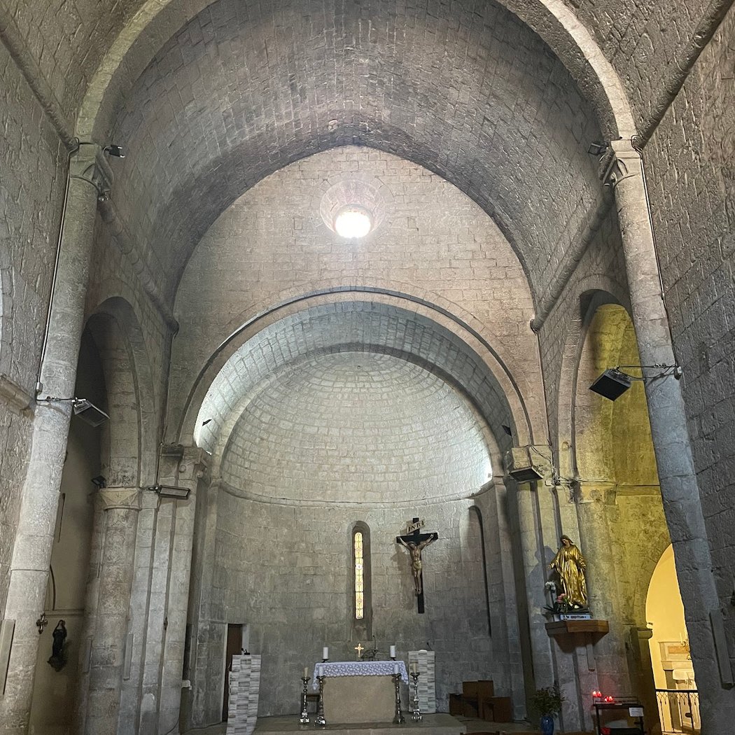 Chants sacrés et lyriques à travers le temps 3