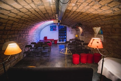 Le Macareux 3
