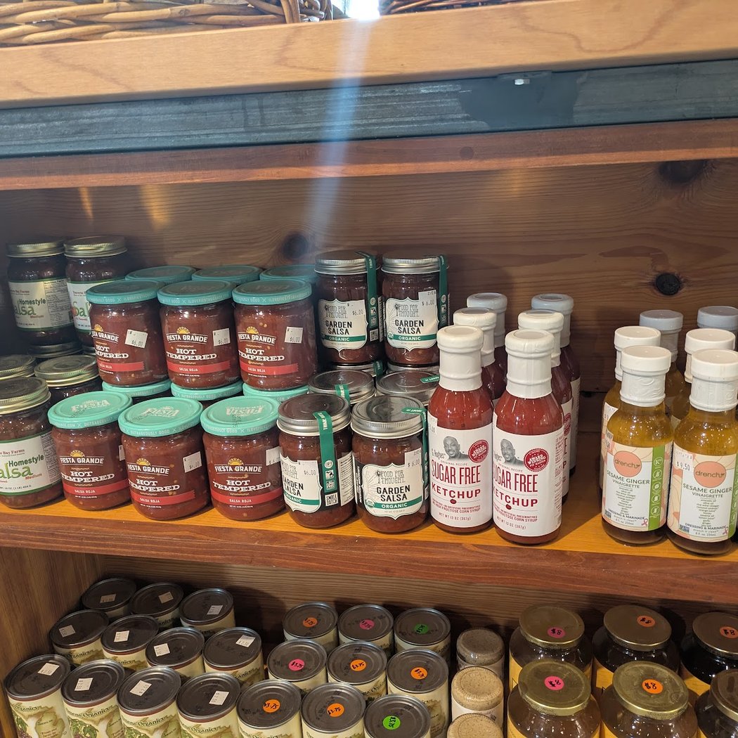 Washtenaw Food Hub 3