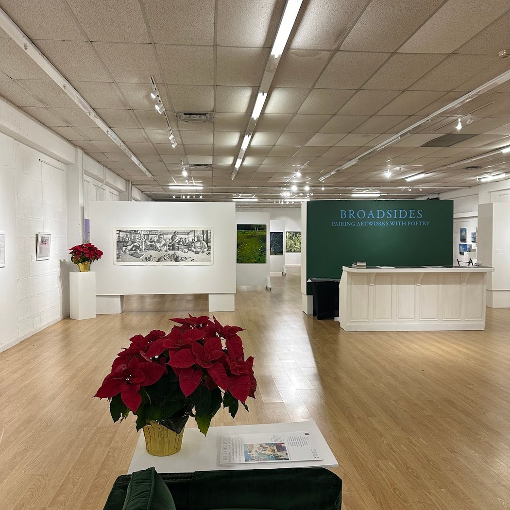 m.k. contemporary art 3