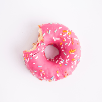 Atelier Duo Donuts 1